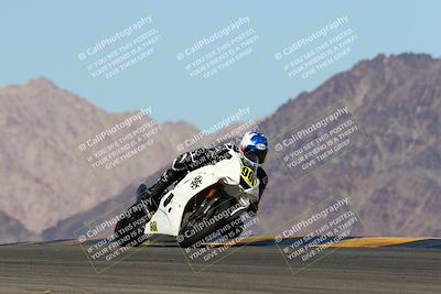 media/Feb-13-2022-SoCal Trackdays (Sun) [[c9210d39ca]]/Turn 9 (1145am)/